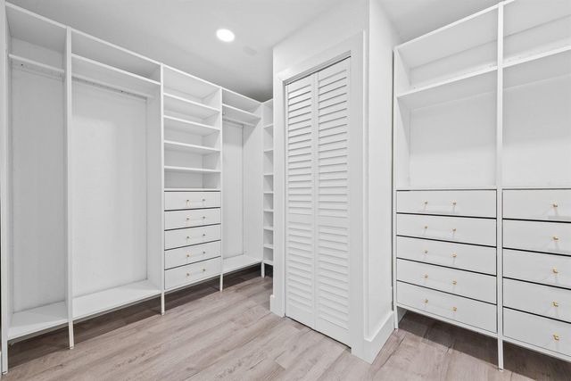 581 SE 5th Avenue, Pompano Beach, FL 33060