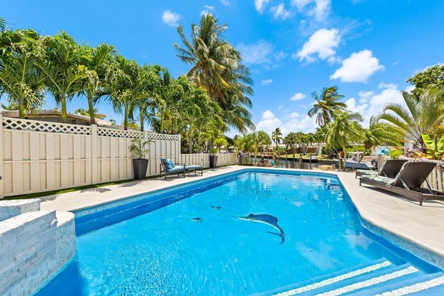 581 SE 5th Avenue, Pompano Beach, FL 33060