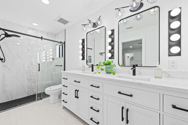 581 SE 5th Avenue, Pompano Beach, FL 33060