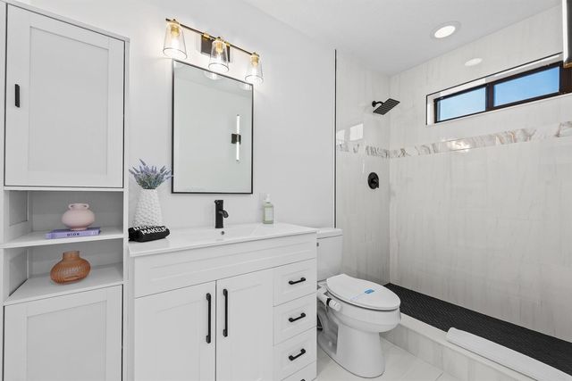 581 SE 5th Avenue, Pompano Beach, FL 33060
