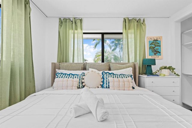 581 SE 5th Avenue, Pompano Beach, FL 33060