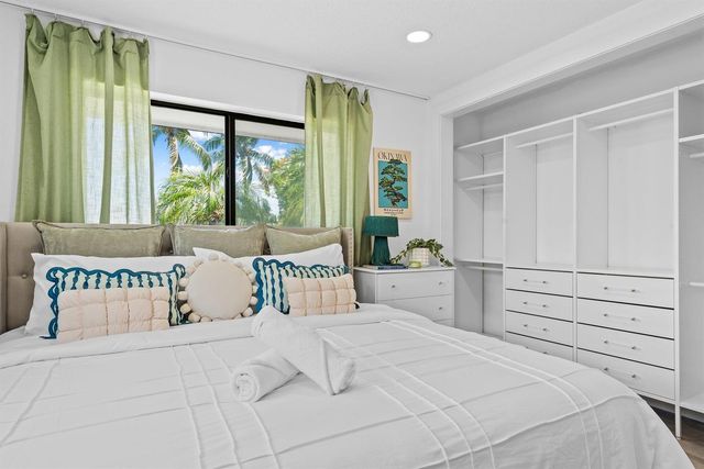 581 SE 5th Avenue, Pompano Beach, FL 33060