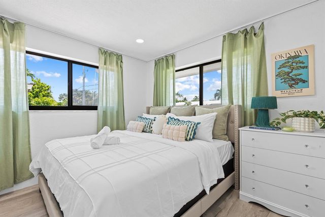581 SE 5th Avenue, Pompano Beach, FL 33060