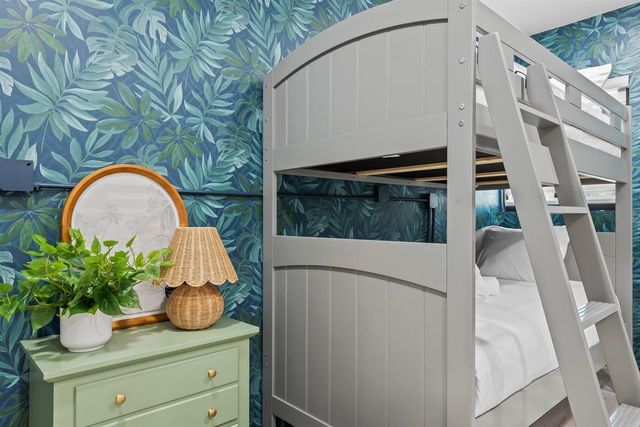 581 SE 5th Avenue, Pompano Beach, FL 33060