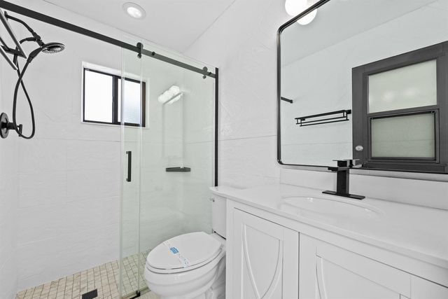 581 SE 5th Avenue, Pompano Beach, FL 33060