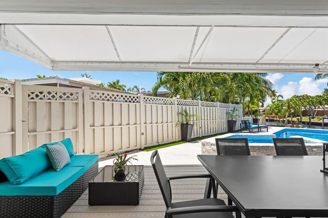 581 SE 5th Avenue, Pompano Beach, FL 33060