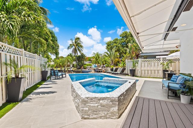 581 SE 5th Avenue, Pompano Beach, FL 33060