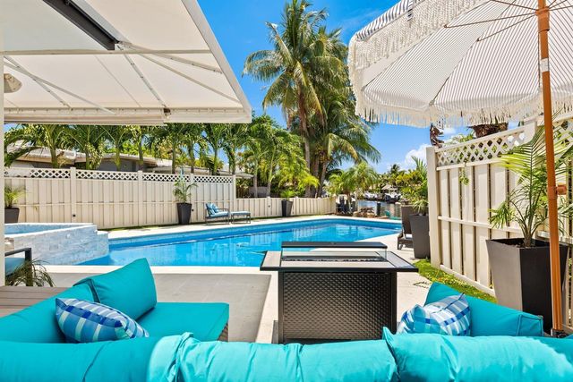 581 SE 5th Avenue, Pompano Beach, FL 33060