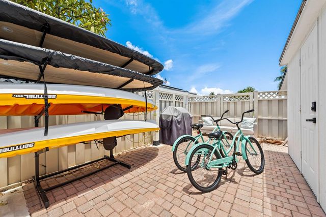 581 SE 5th Avenue, Pompano Beach, FL 33060