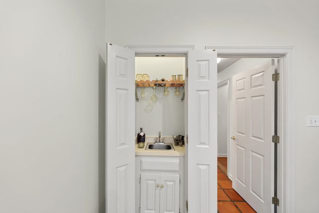 732 N TREE DR, Collierville, TN 38017