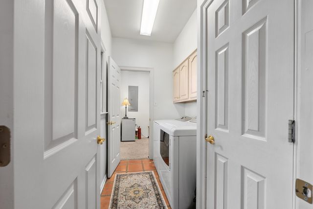 732 N TREE DR, Collierville, TN 38017