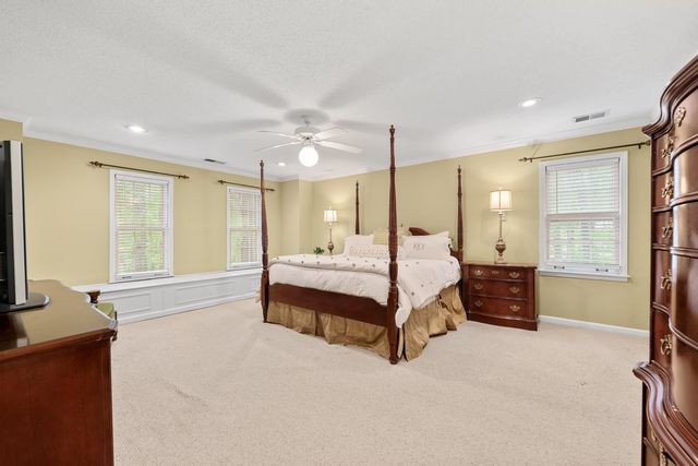 732 N TREE DR, Collierville, TN 38017