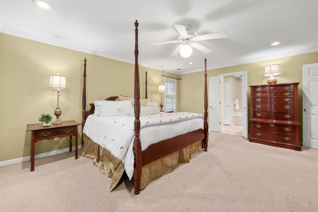 732 N TREE DR, Collierville, TN 38017