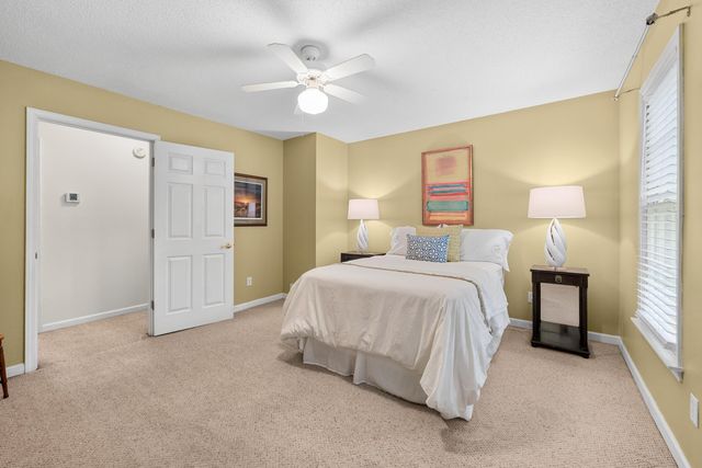 732 N TREE DR, Collierville, TN 38017