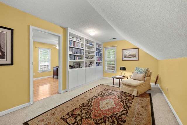 732 N TREE DR, Collierville, TN 38017