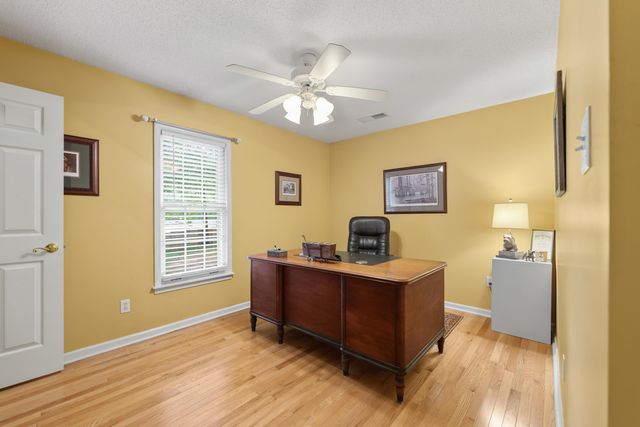 732 N TREE DR, Collierville, TN 38017