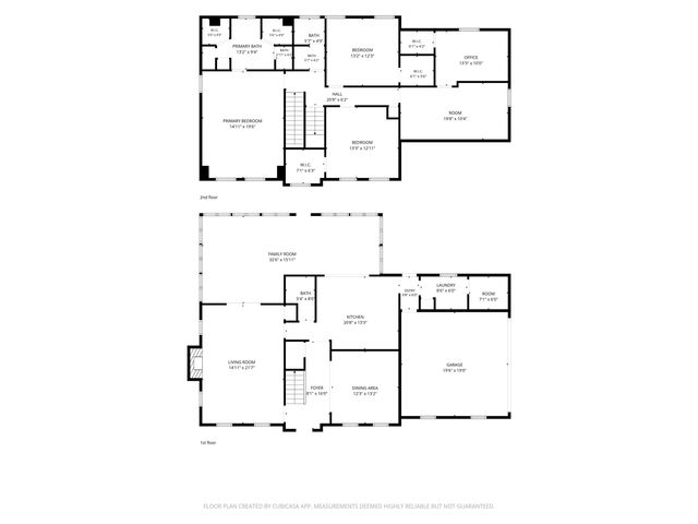 732 N TREE DR, Collierville, TN 38017