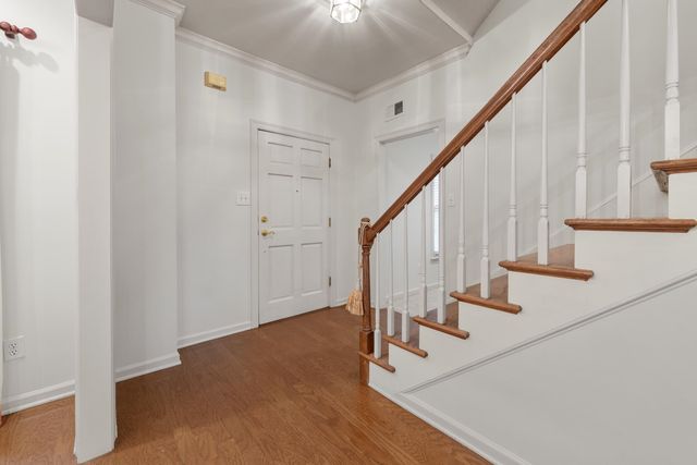 732 N TREE DR, Collierville, TN 38017