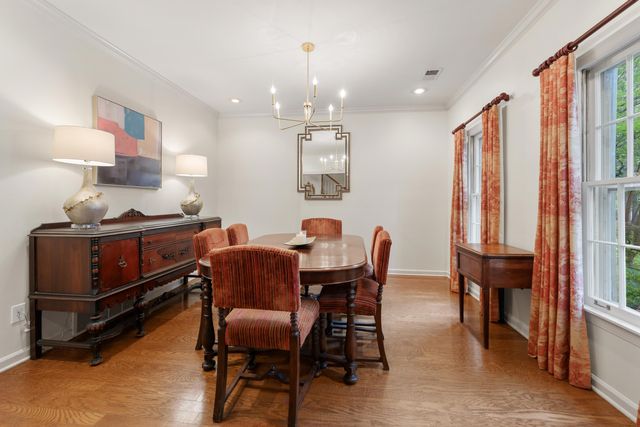 732 N TREE DR, Collierville, TN 38017