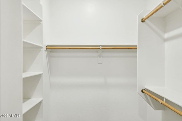 5100 E RANCHO PALOMA Drive 2061, Cave Creek, AZ 85331