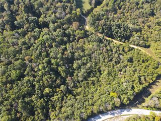 Cisco Road, Berryville, AR 72616