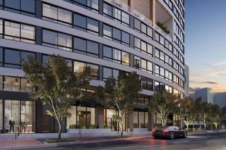 225 N Miami Ave 1412, Miami, FL 33128
