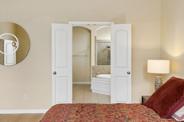 302 Phillips Court, Fate, TX 75087