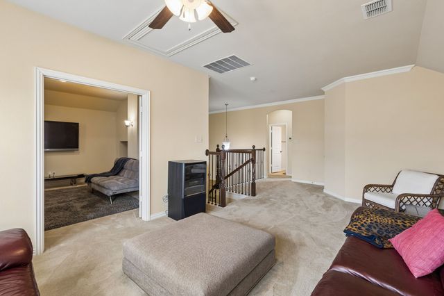 302 Phillips Court, Fate, TX 75087