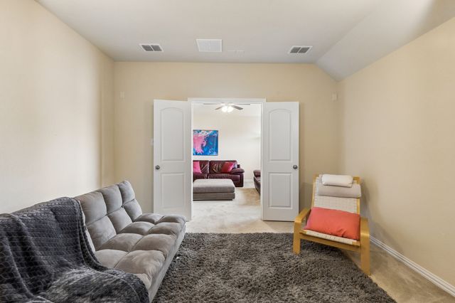 302 Phillips Court, Fate, TX 75087