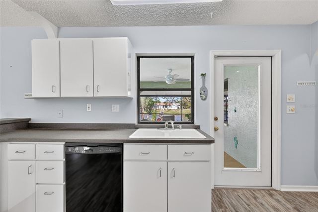 289 MACARTHUR DRIVE, Port Charlotte, FL 33954