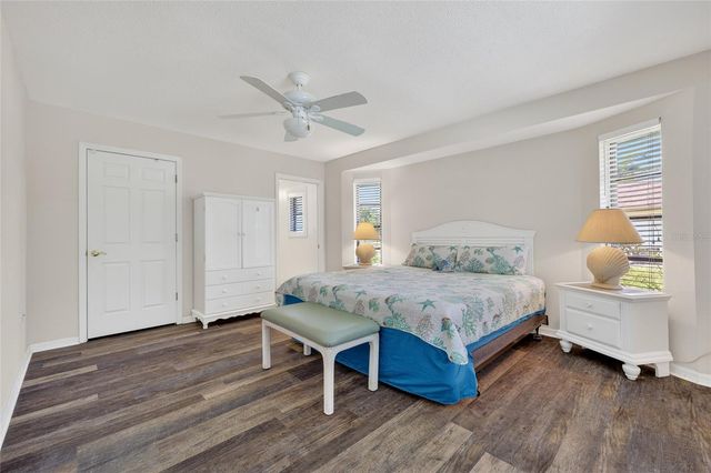 289 MACARTHUR DRIVE, Port Charlotte, FL 33954