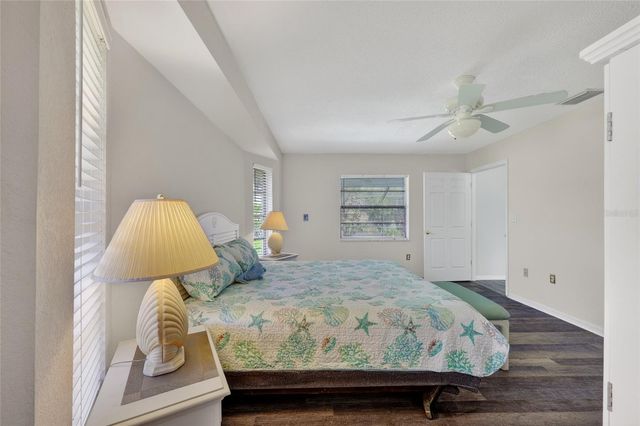 289 MACARTHUR DRIVE, Port Charlotte, FL 33954