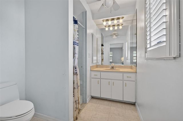 289 MACARTHUR DRIVE, Port Charlotte, FL 33954