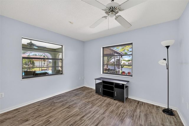 289 MACARTHUR DRIVE, Port Charlotte, FL 33954