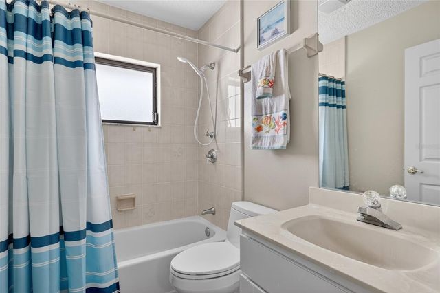 289 MACARTHUR DRIVE, Port Charlotte, FL 33954