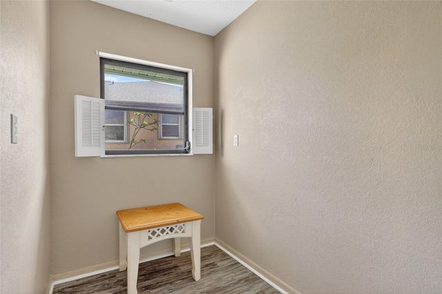 289 MACARTHUR DRIVE, Port Charlotte, FL 33954