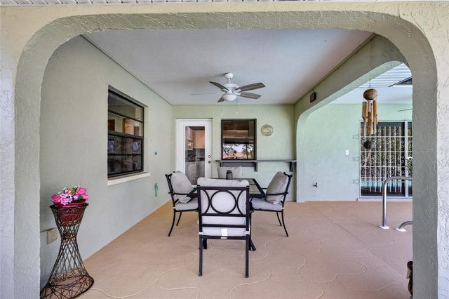 289 MACARTHUR DRIVE, Port Charlotte, FL 33954