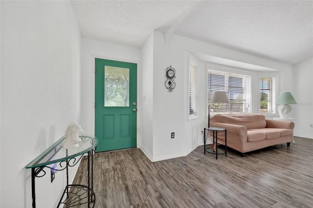 289 MACARTHUR DRIVE, Port Charlotte, FL 33954