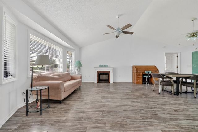 289 MACARTHUR DRIVE, Port Charlotte, FL 33954