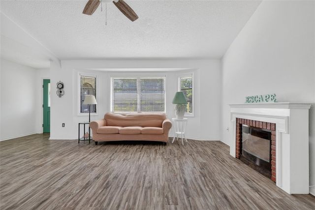 289 MACARTHUR DRIVE, Port Charlotte, FL 33954