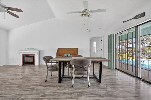 289 MACARTHUR DRIVE, Port Charlotte, FL 33954