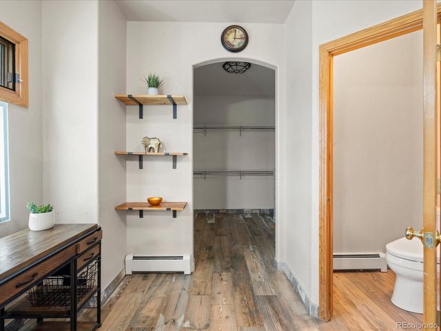 28465 Cragmont Drive, Evergreen, CO 80439