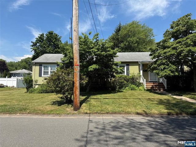 173 Walnut Street, Northvale, NJ 07647