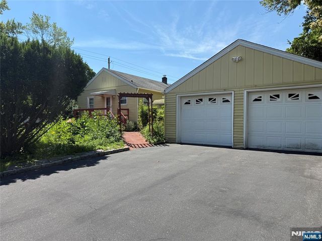 173 Walnut Street, Northvale, NJ 07647