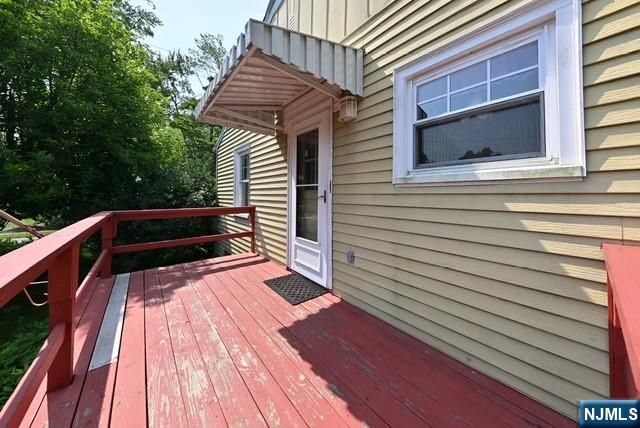 173 Walnut Street, Northvale, NJ 07647