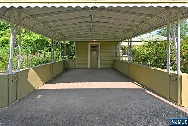 173 Walnut Street, Northvale, NJ 07647