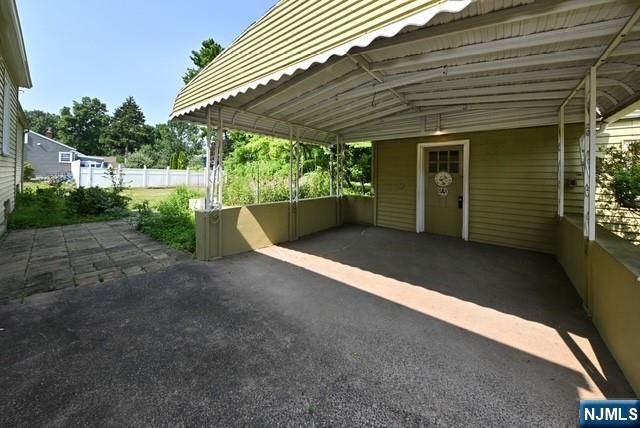 173 Walnut Street, Northvale, NJ 07647