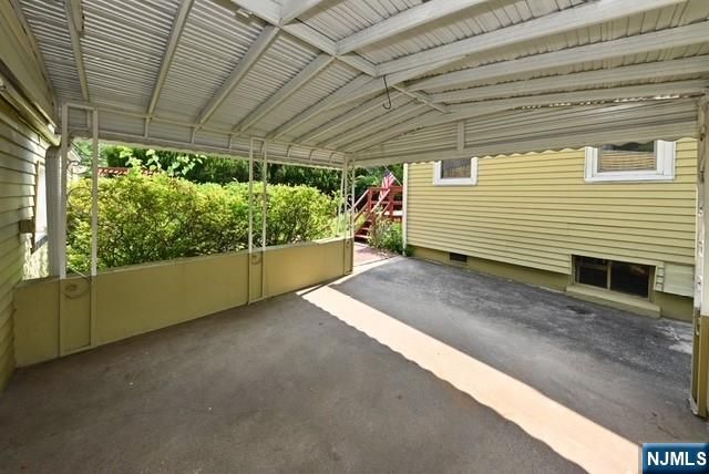 173 Walnut Street, Northvale, NJ 07647