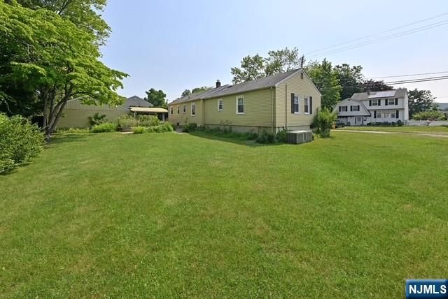 173 Walnut Street, Northvale, NJ 07647