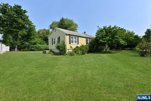 173 Walnut Street, Northvale, NJ 07647
